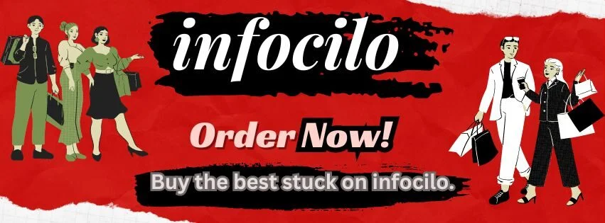 inficilo